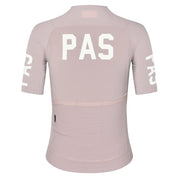 Pas Normal Studios PAS Mechanism Pro Jersey Women's