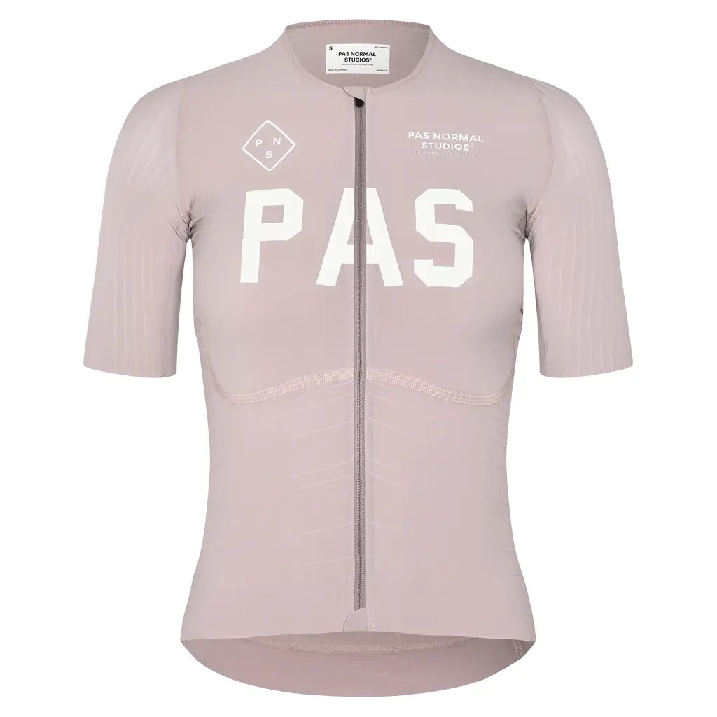 PAS-Mechanism-Pro-Jersey-Women-Taupe-Rose.webp