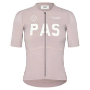 Pas Normal Studios PAS Mechanism Pro Jersey Women's