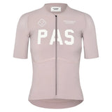 Pas Normal Studios PAS Mechanism Pro Jersey Women's