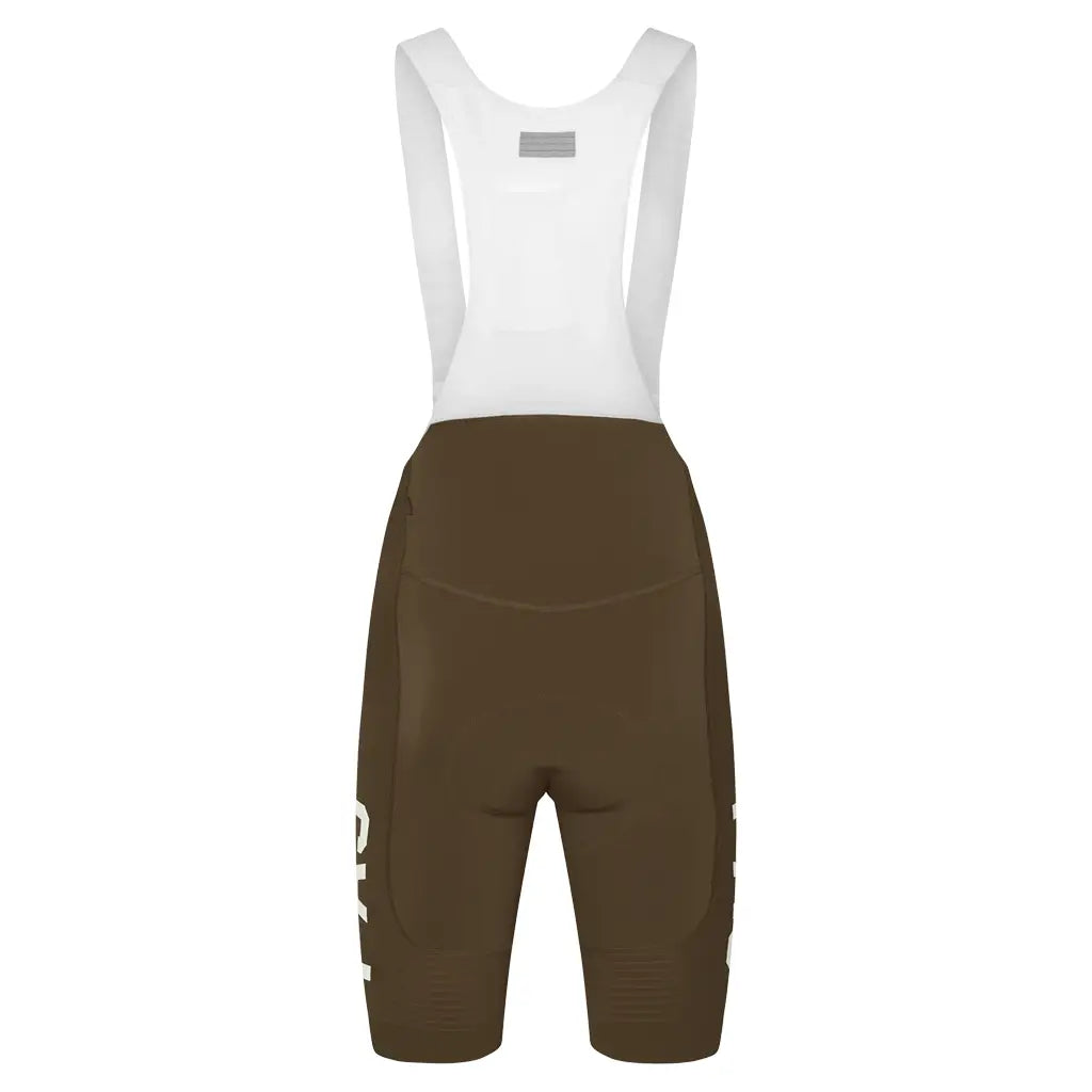 PAS-Mechanism-ProBib-Shorts-Men-Dark-Earth-2.webp