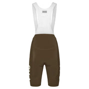 Pas Normal Studios PAS Mechanism Pro Bib Shorts Men's
