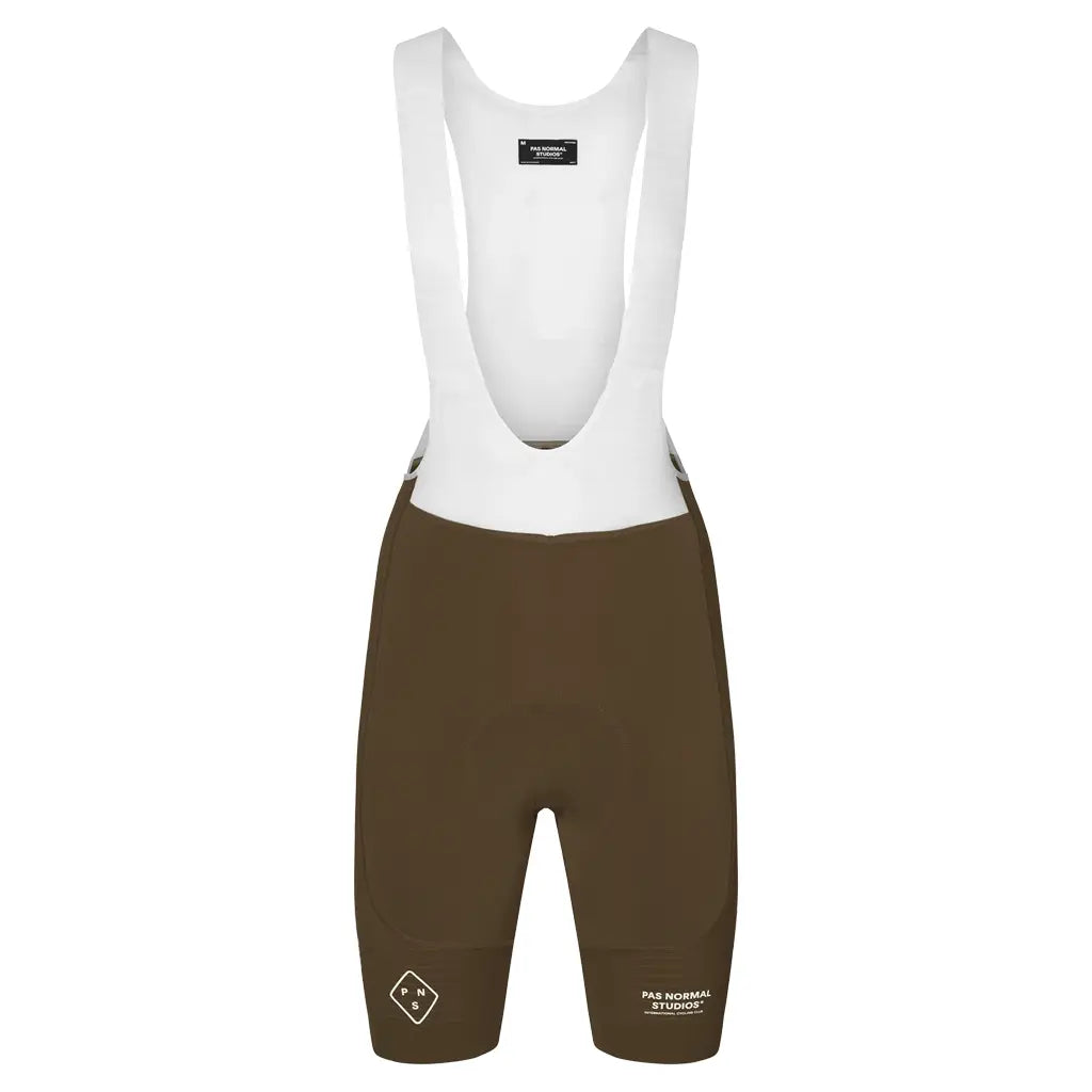 PAS-Mechanism-ProBib-Shorts-Men-Dark-Earth.webp