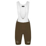 Pas Normal Studios PAS Mechanism Pro Bib Shorts Men's
