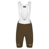 Pas Normal Studios PAS Mechanism Pro Bib Shorts Men's