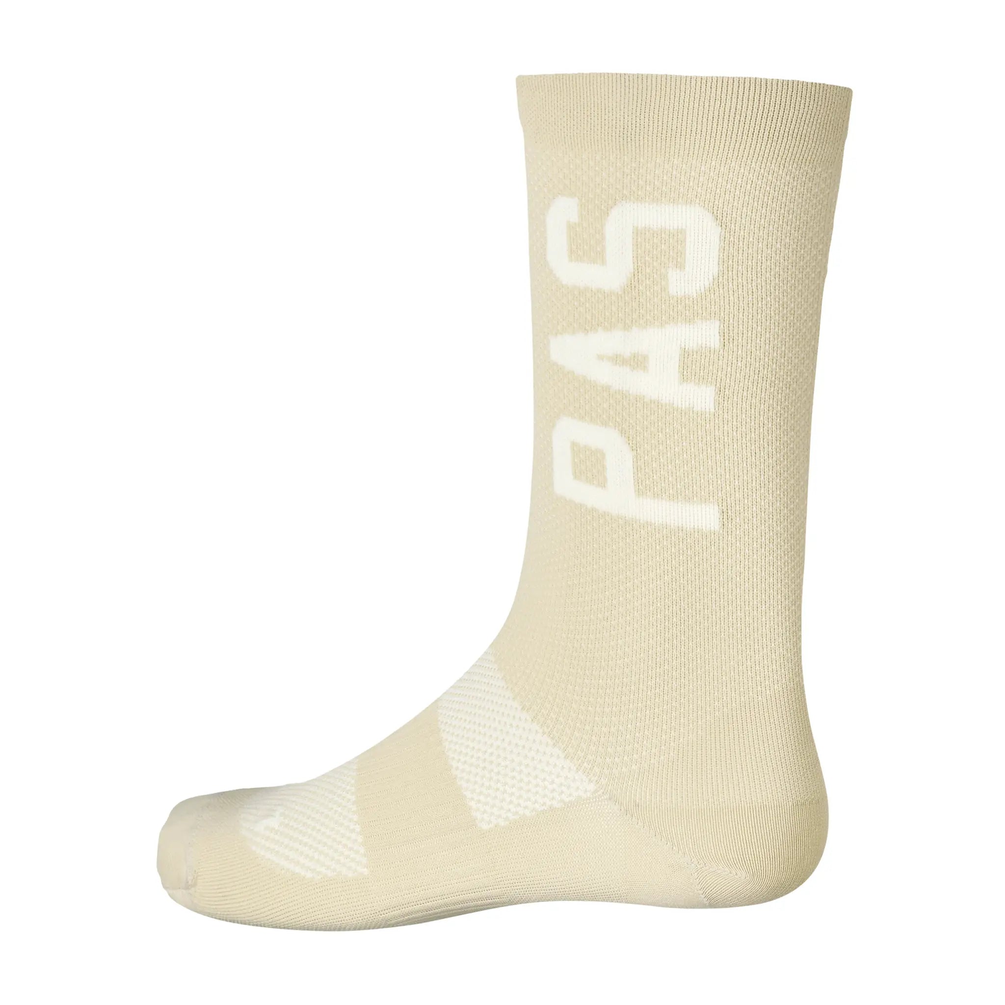 PAS-Race-Socks-Cream.webp