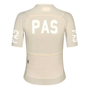 Pas Normal Studios PAS Mechanism Pro Jersey Women's