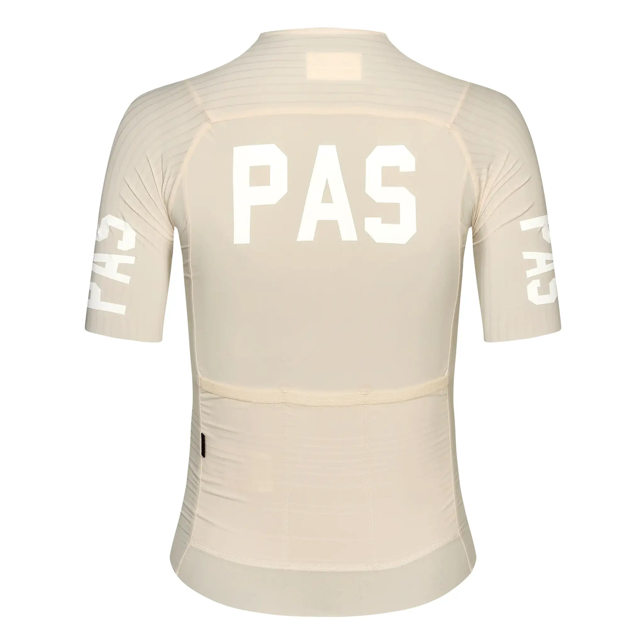 PASMechanismProJerseyWomen_s-Cream-2.webp