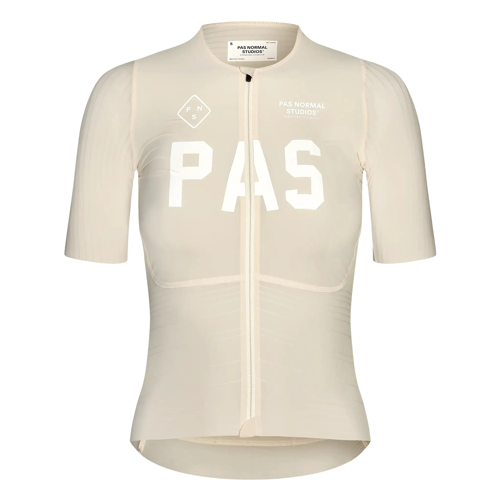 PASMechanismProJerseyWomen_s-Cream.webp