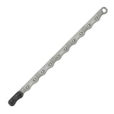 SRAM XX Eagle T-Type Flattop 12-Speed Chain (126 Links)