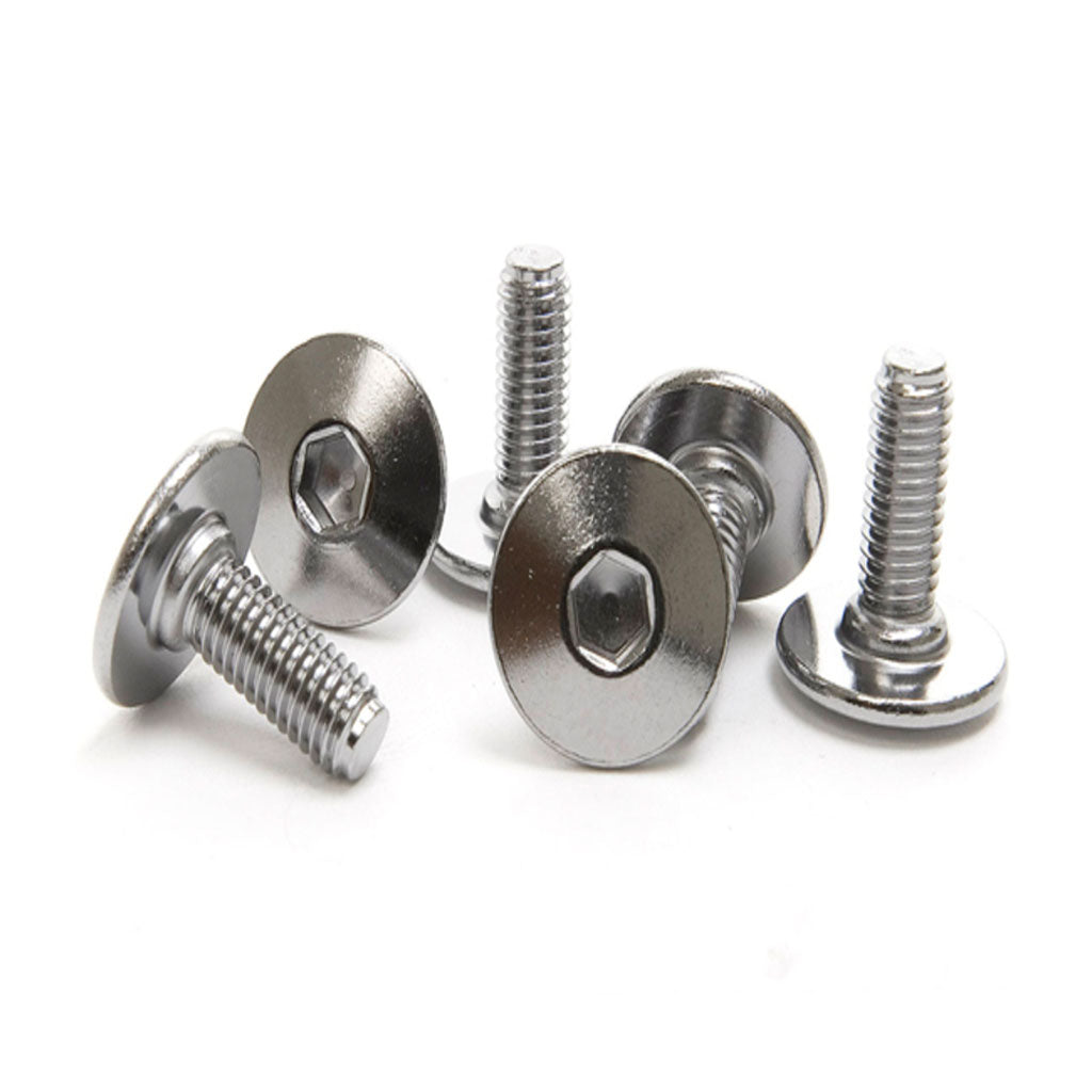 PD-7750CLEATFIXINGBOLT.jpg