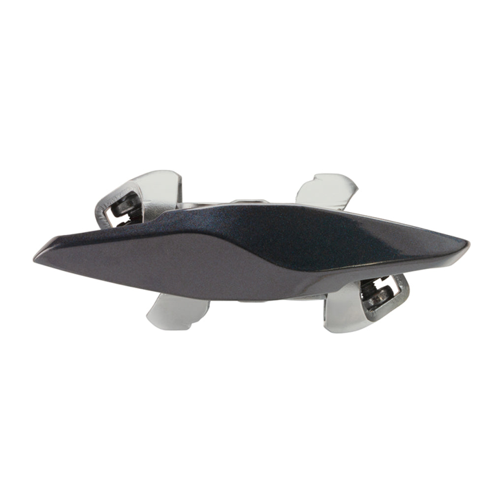 Shimano PD-ED500 Pedals