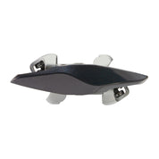 Shimano PD-ED500 Pedals
