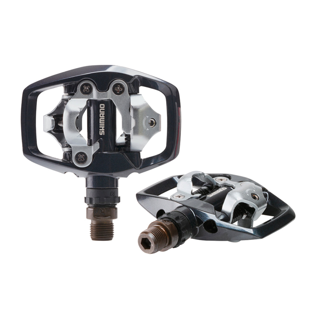 PD-ED500PEDALS.jpg