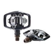 Shimano PD-ED500 Pedals