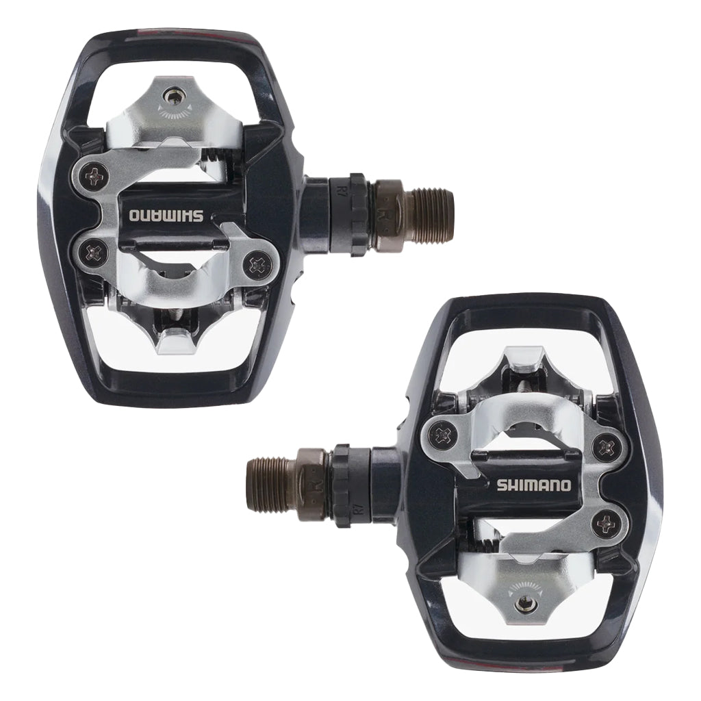 PD-ED500Pedal.jpg