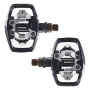 Shimano PD-ED500 Pedals