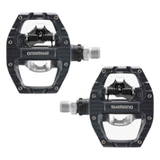 Pédales Shimano PD-EH500