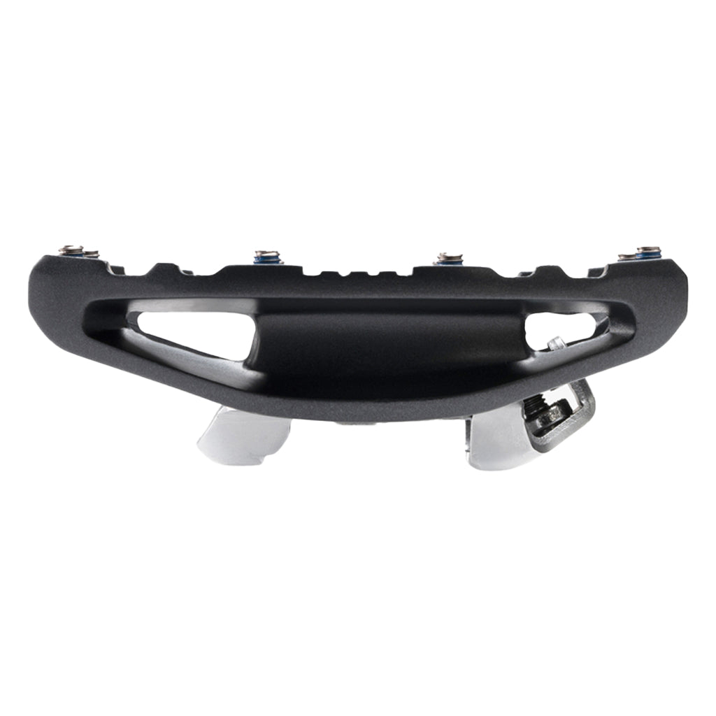 Pédales Shimano PD-EH500