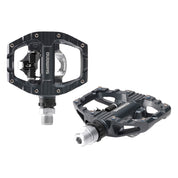 Pédales Shimano PD-EH500