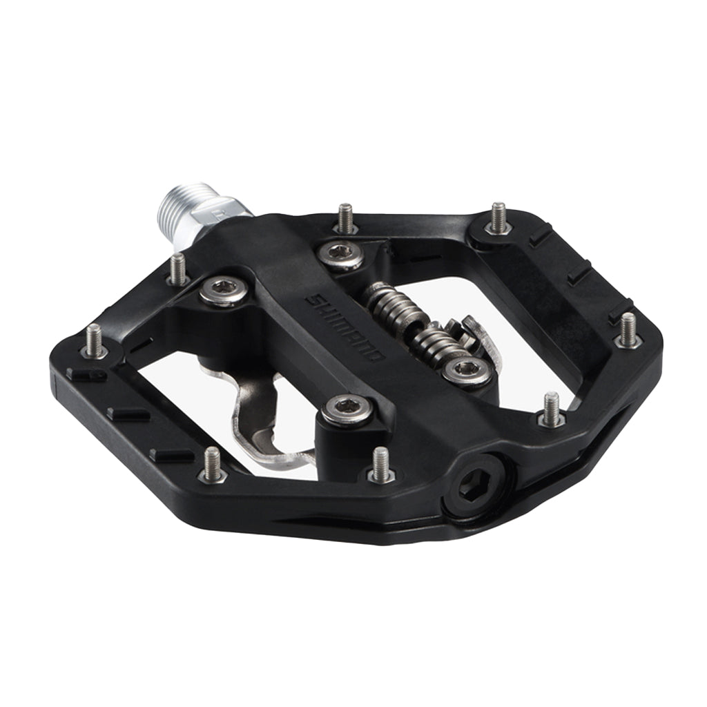 PD-EH510Pedal-2.jpg