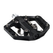 Shimano PD-EH510 Pedals