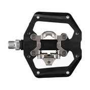 Shimano PD-EH510 Pedals