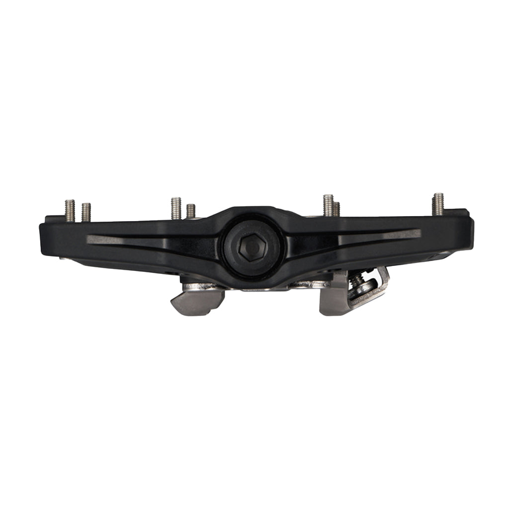 Shimano PD-EH510 Pedals