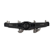 Shimano PD-EH510 Pedals