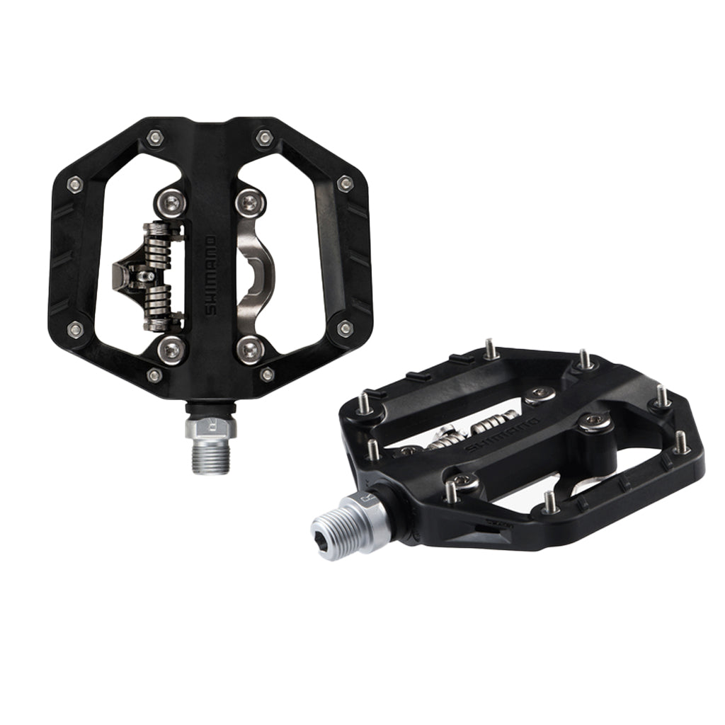 PD-EH510Pedal.jpg