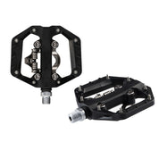 Shimano PD-EH510 Pedals