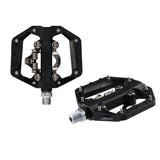 Shimano PD-EH510 Pedals
