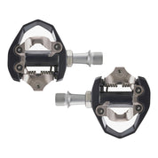 Shimano PD-ES600 Pedals