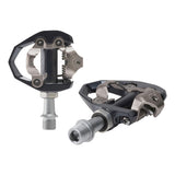Shimano PD-ES600 Pedals