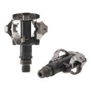 Pédales Shimano PD-M520 SPD