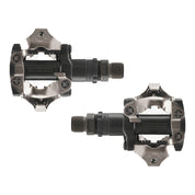 Pédales Shimano PD-M520 SPD