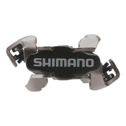 Pédales Shimano PD-M520 SPD