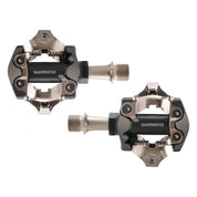 Shimano PD-M8100 XT Pedals