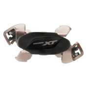 Shimano PD-M8100 XT Pedals