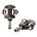 Shimano PD-M8100 XT Pedals