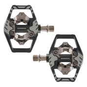 Shimano PD-M8120 Deore XT Trail Pedals