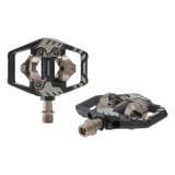 Shimano PD-M8120 Deore XT Trail Pedals