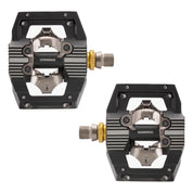 Shimano PD-M821 Saint Pedals
