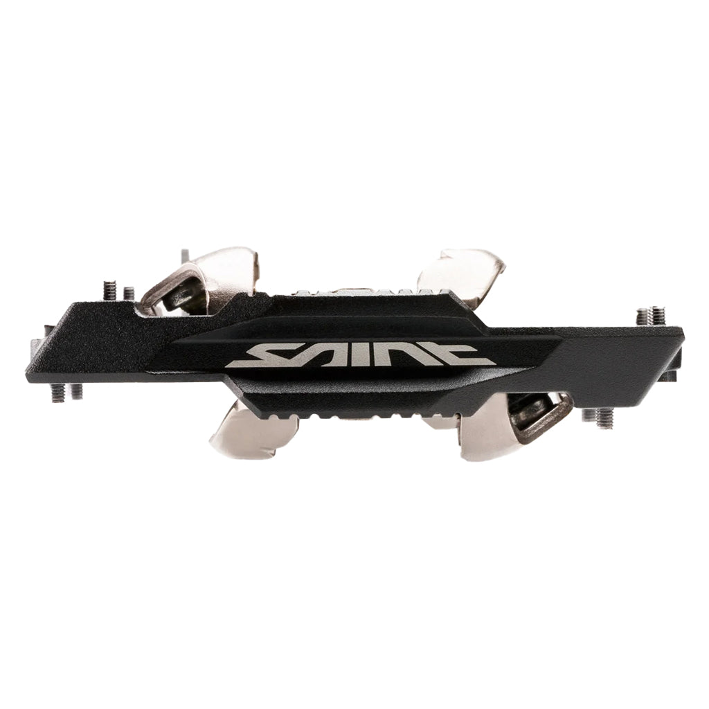 Shimano PD-M821 Saint Pedals