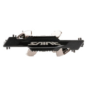 Shimano PD-M821 Saint Pedals