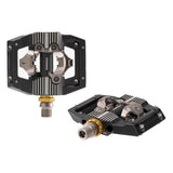 Shimano PD-M821 Saint Pedals