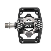 Shimano PD-M8220 Deore XT SPD Pedals