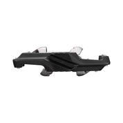 Shimano PD-M8220 Deore XT SPD Pedals