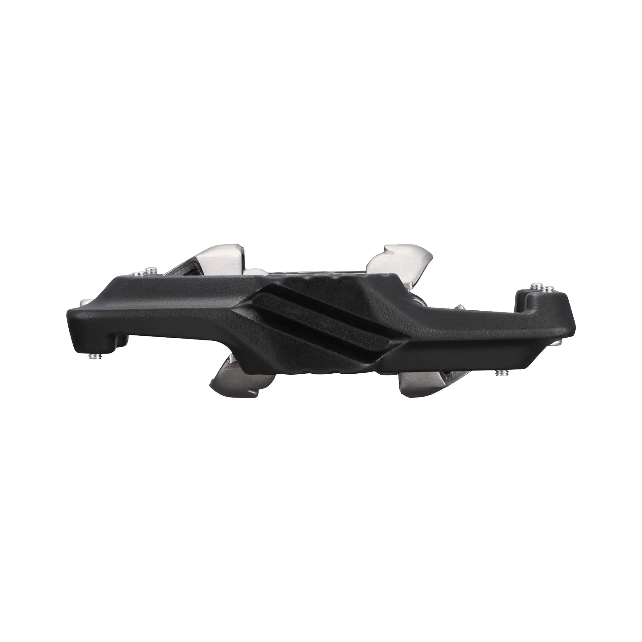 Shimano PD-M8220 Deore XT SPD Pedals