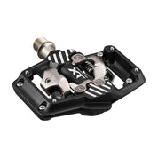 Shimano PD-M8220 Deore XT SPD Pedals